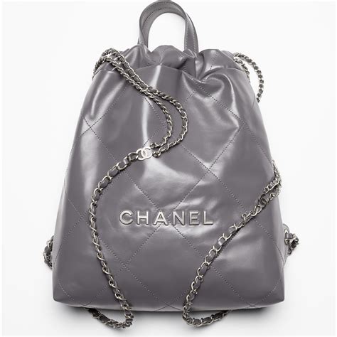 prices of chanel bags in nigeria|chanel 22 backpack price.